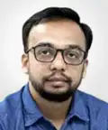 Drmilanmakwana